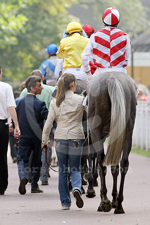 deauville_aftertherace115_fs
