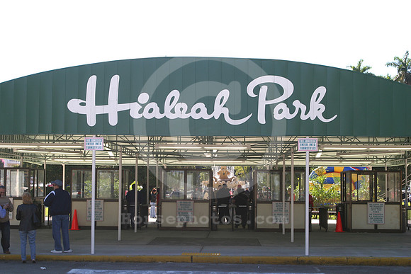 hialeahpark2009_08_gg