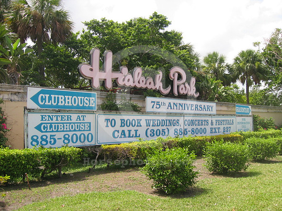 hialeahpark162_hr