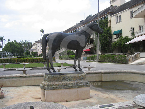 hialeahpark107_hr