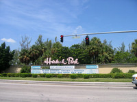 hialeahpark02_hr
