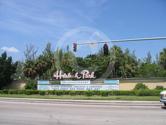 hialeahpark02_hr