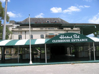 hialeahpark03_hr