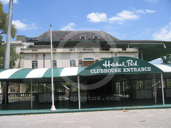 hialeahpark03_hr