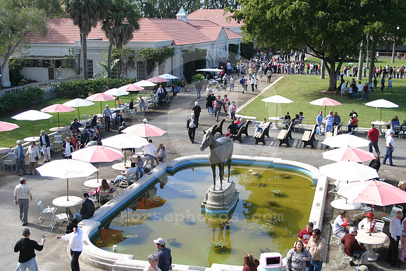 hialeahpark2009_15_gg