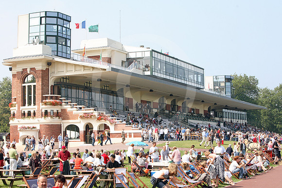 deauville56_fs