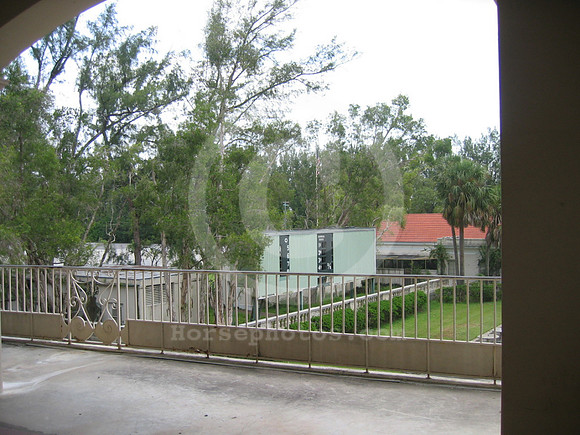 hialeahpark57_hr