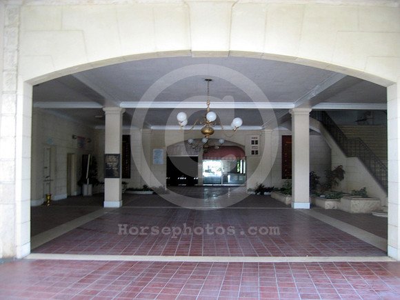 hialeahpark149_hr