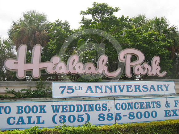 hialeahpark163_hr