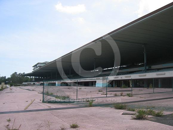 hialeahpark81_hr