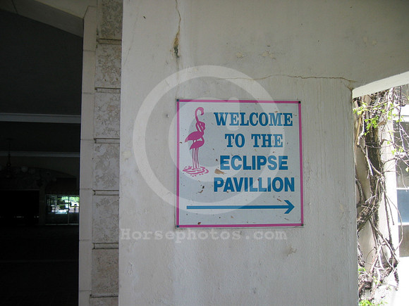 hialeahpark38_hr
