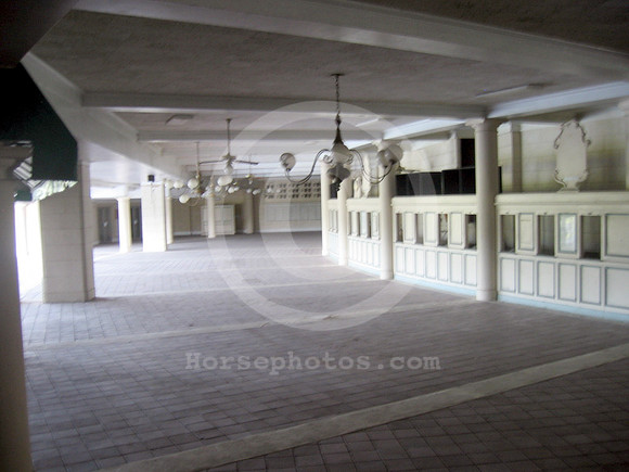 hialeahpark135_hr