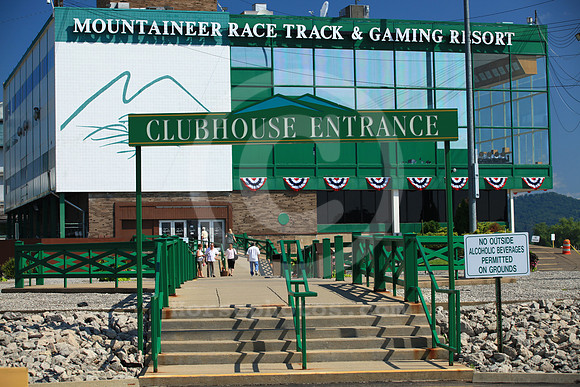 mountaineerpark48_tt