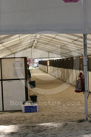 hialeahpark2009_05_gg