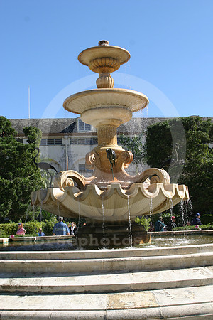 hialeahpark2009_10_gg