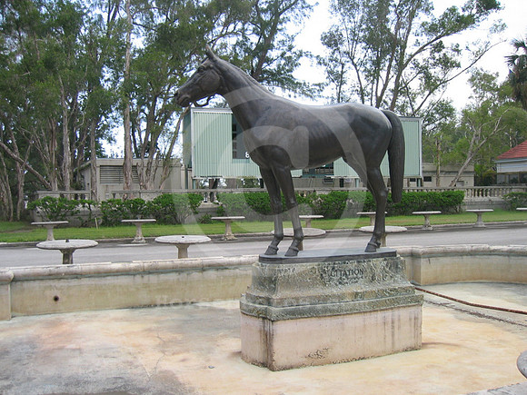 hialeahpark62_hr