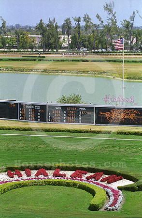 hialeahpark175_jd