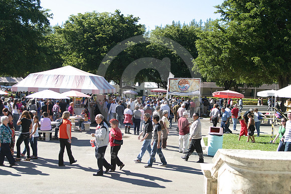 hialeahpark2009_19_gg