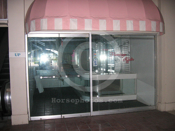 hialeahpark48_hr