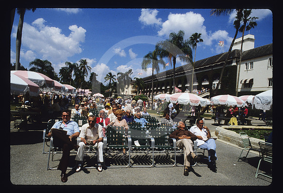 hialeahpark180_hr