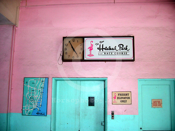 hialeahpark70_hr