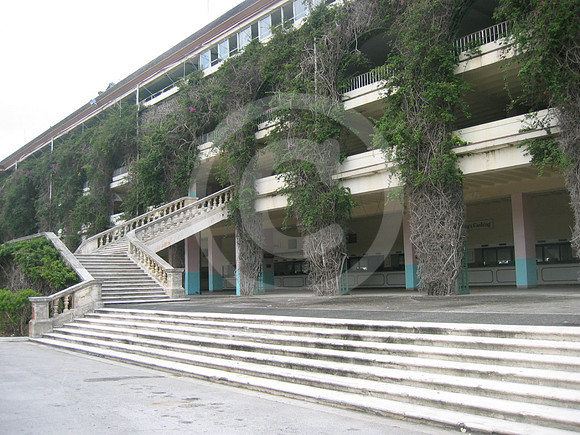 hialeahpark67_hr