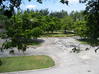 hialeahpark17_hr