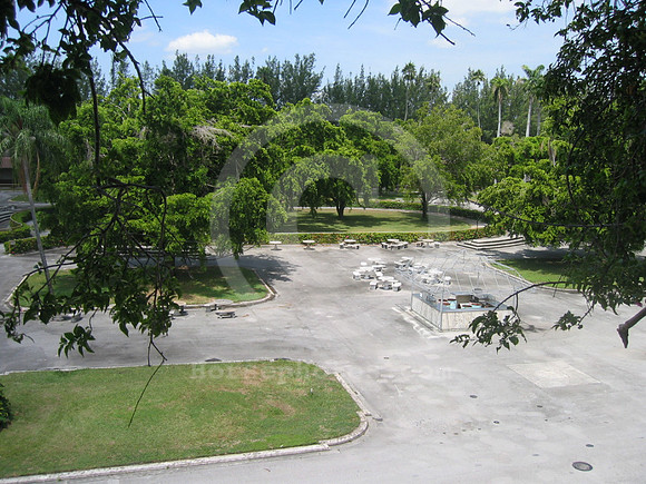 hialeahpark17_hr