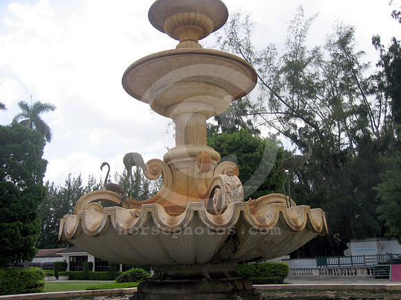 hialeahpark74_hr