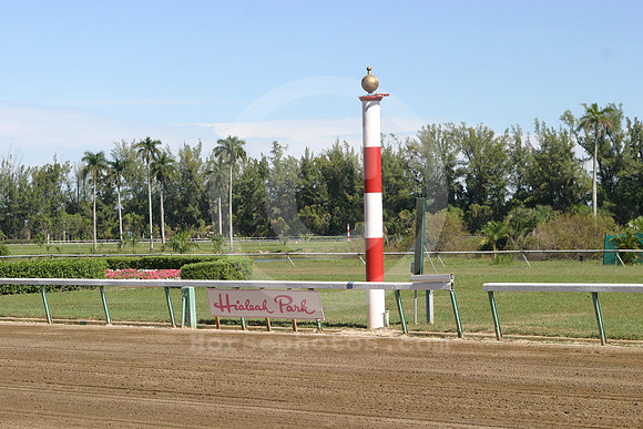 hialeahpark2009_14_gg