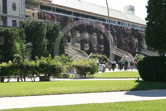 hialeahpark2009_09_gg