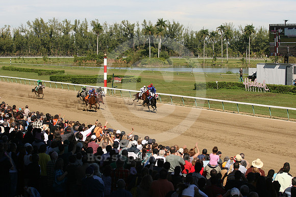 hialeahpark2009_03_gg