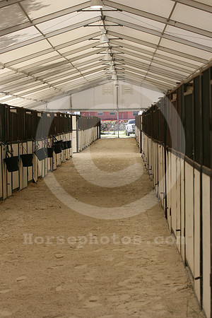 hialeahpark2009_06_gg