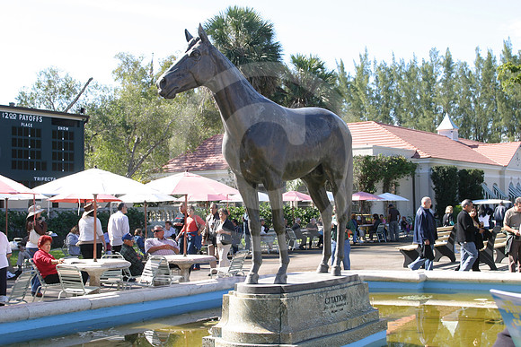 hialeahpark2009_12_gg