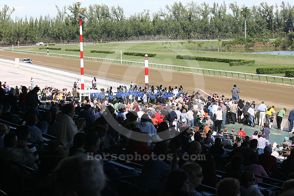 hialeahpark2009_07_gg