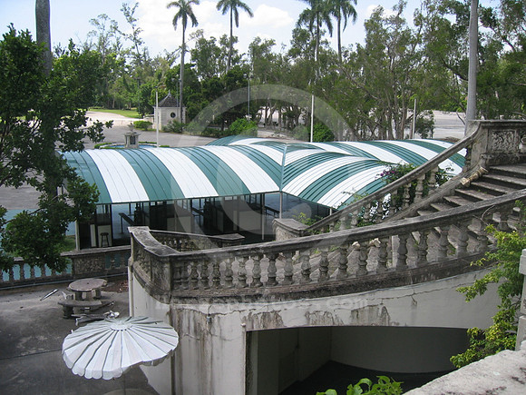 hialeahpark36_hr