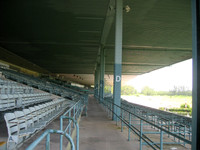 hialeahpark07_hr