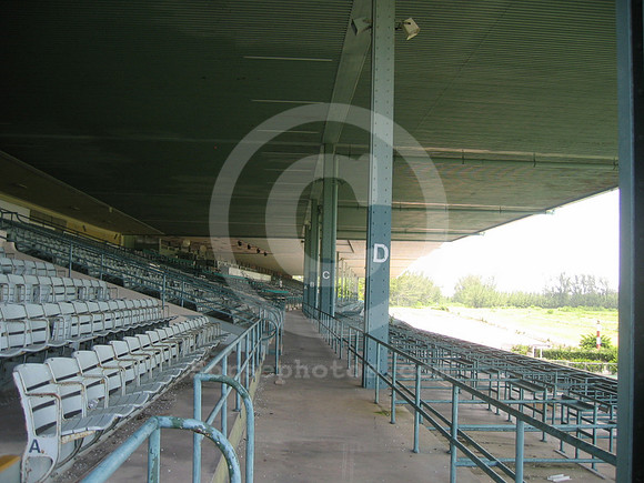 hialeahpark07_hr