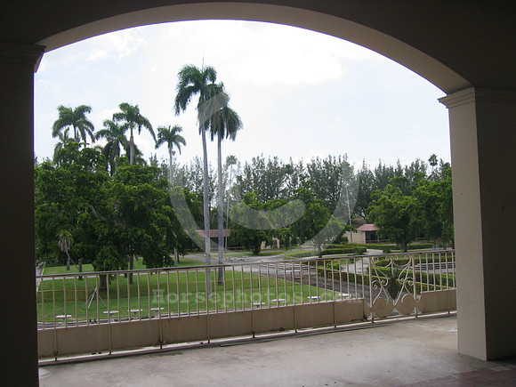hialeahpark54_hr