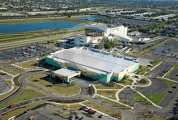 caldercasino_aerial02_jl