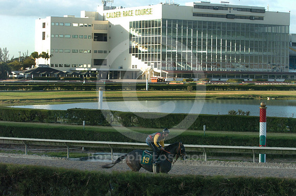 obsjan_04calder_jd