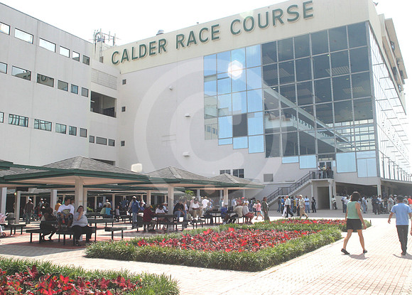 calderracecourse04_eg