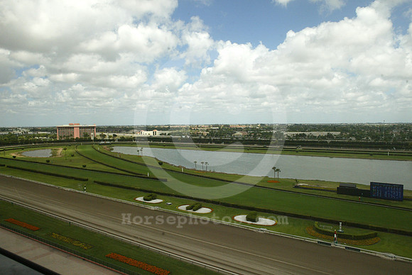 calderracecourse01_eg