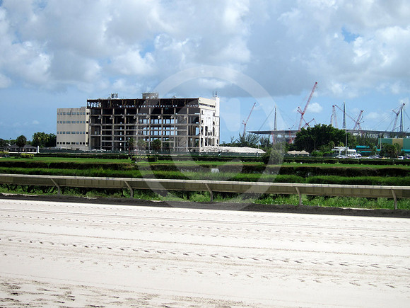 calder_grandstand03a_gg