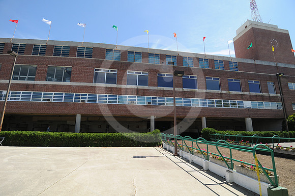 atlanticcityracecourse08_me