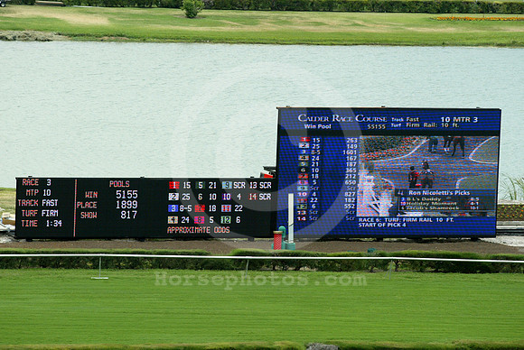 caldertoteboard03_eg