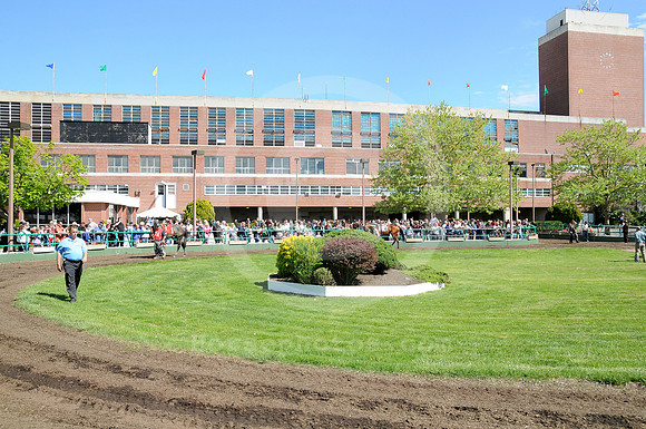 atlanticcityracecourse12_me