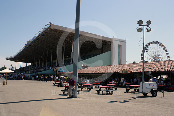 fairplex26_cg