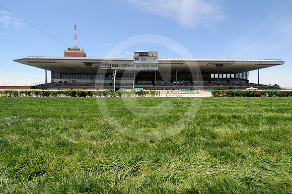 atlanticcityracecourse03_me