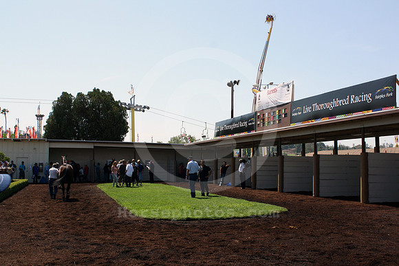 fairplex24_cg